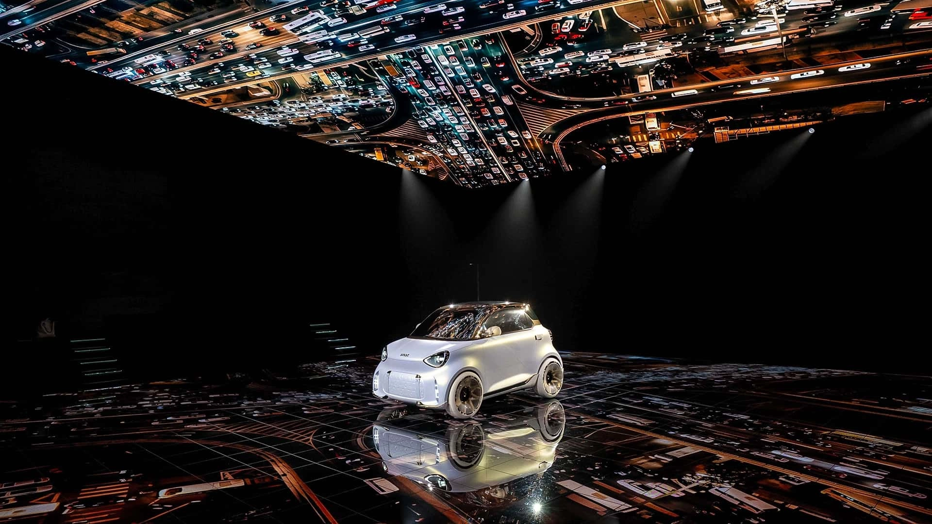 Smart concept 2 2026 (9)